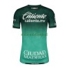 Maillot de Supporter Club Leon Domicile 2021-22 Pour Homme